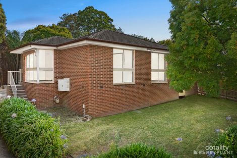 1/4 Munro St, Ringwood, VIC 3134