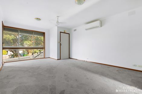 Property photo of 1/4 Munro Street Ringwood VIC 3134