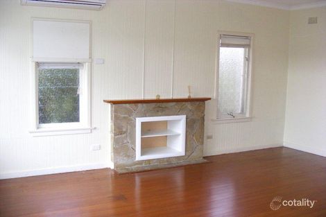 Property photo of 5 Tathra Road Bega NSW 2550