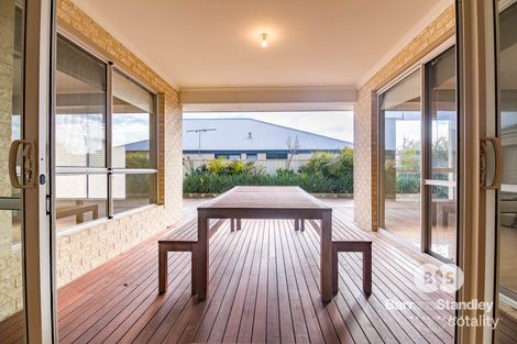 Property photo of 43 Alyxia Drive Glen Iris WA 6230
