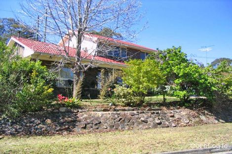 Property photo of 25 Ferguson Avenue Castle Hill NSW 2154
