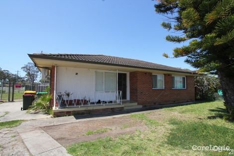 Property photo of 15 Bobin Road Sadleir NSW 2168