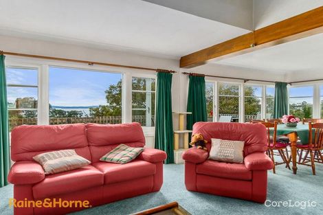 Property photo of 28 Roslyn Avenue Kingston Beach TAS 7050