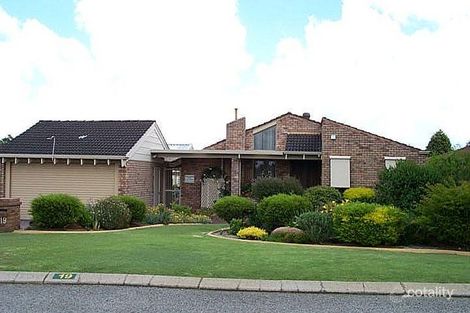 19 Strutt Way, Noranda, WA 6062