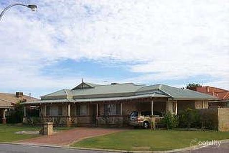 14 Browallia Cl, Canning Vale, WA 6155