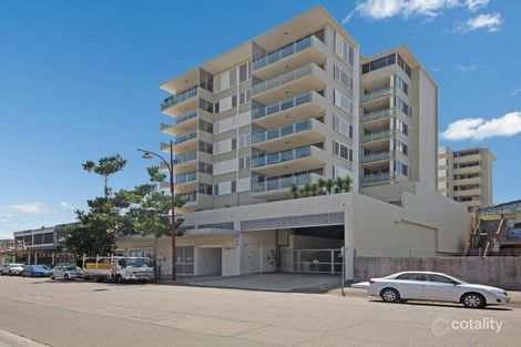 47/12 Baker St, Gosford, NSW 2250