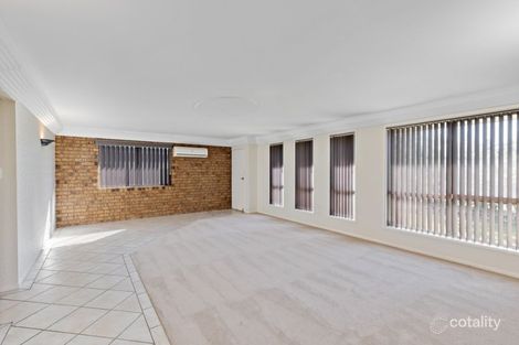 Property photo of 3 Humber Place Alexandra Hills QLD 4161