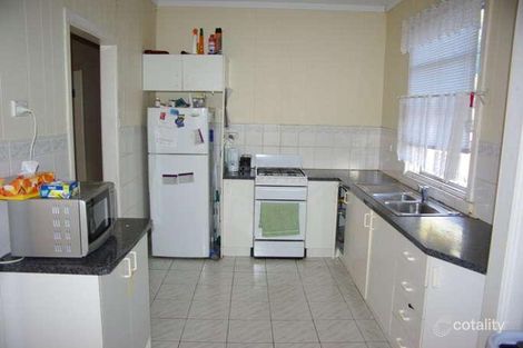 Property photo of 27 Lancaster Street Blacktown NSW 2148