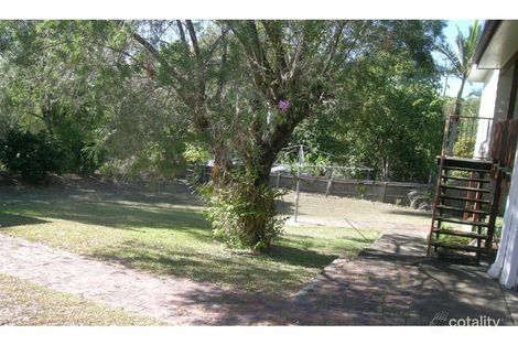 Property photo of 82 Image Flat Road Nambour QLD 4560