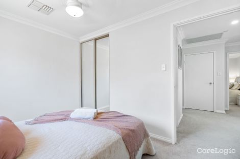 Property photo of 23A/160 West Coast Drive Sorrento WA 6020