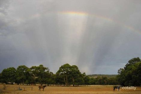 16 Richardson St, Serpentine, WA 6125