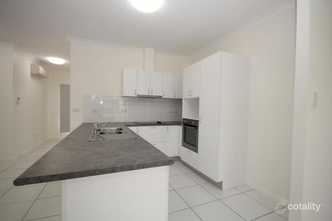 Property photo of 98 Marquise Circuit Burdell QLD 4818