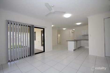 Property photo of 98 Marquise Circuit Burdell QLD 4818