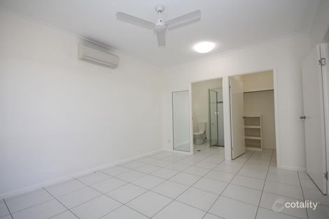 Property photo of 98 Marquise Circuit Burdell QLD 4818