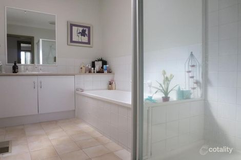 Property photo of 3/1 Vine Street Ringwood VIC 3134