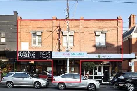 194 High St, Kew, VIC 3101