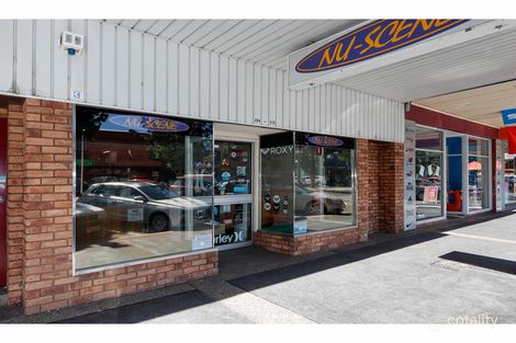 204-210 Raymond St, Sale, VIC 3850