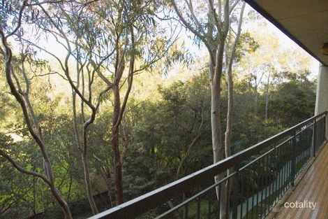 505/4 Footbridge Bvd, Wentworth Point, NSW 2127