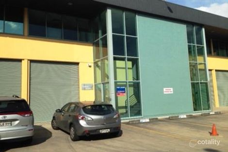 6/46-48 Buffalo Rd, Gladesville, NSW 2111