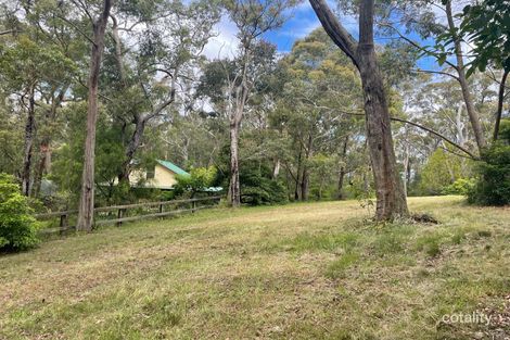 3 Bede St, Hill Top, NSW 2575