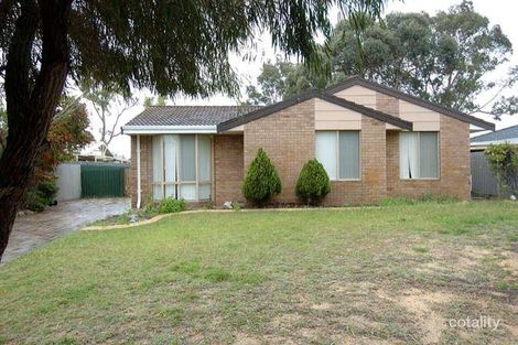 21 Kurrajong Rd, Safety Bay, WA 6169