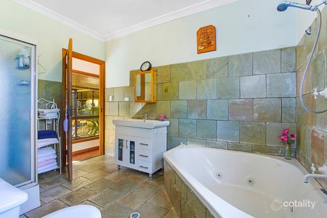 Property photo of 135 Pacific Highway Ourimbah NSW 2258