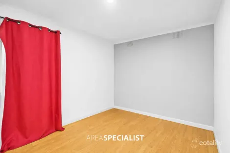Property photo of 3 Wayside Court Hampton Park VIC 3976