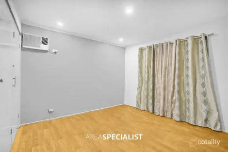 Property photo of 3 Wayside Court Hampton Park VIC 3976