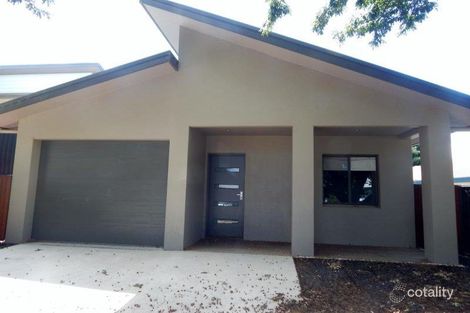 Property photo of 36 Creek Street Cooma NSW 2630