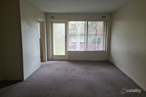 6/7 Martin Pl, Mortdale, NSW 2223