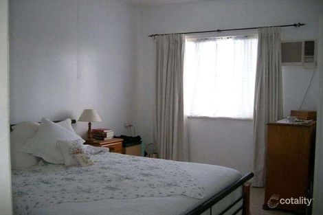 Property photo of 6 Bertram Street Walkervale QLD 4670