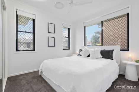 Property photo of 66 Northridge Road Jordan Springs NSW 2747
