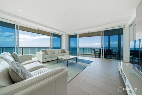 Property photo of 1305/1-3 Douglas Street Coolangatta QLD 4225