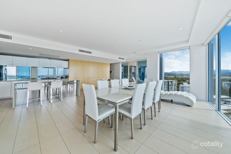 Property photo of 1305/1-3 Douglas Street Coolangatta QLD 4225