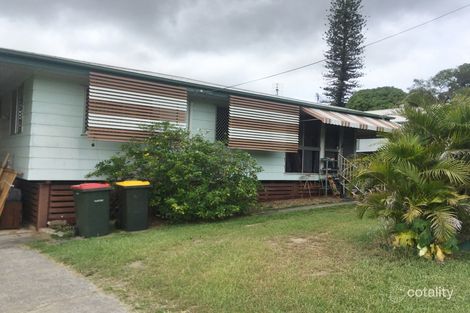 Property photo of 26 John Dory Drive Toolooa QLD 4680