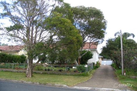 9a Orana Ave, Hornsby, NSW 2077