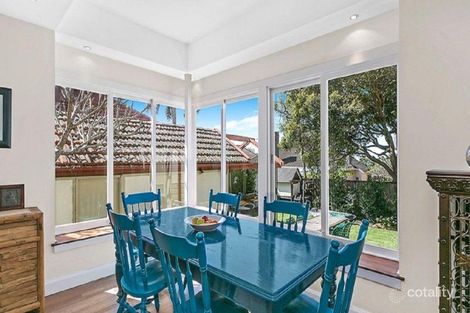 Property photo of 115 Darley Road Manly NSW 2095