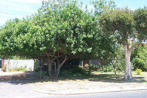 56 Orpington St, Cloverdale, WA 6105