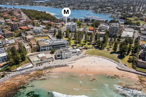 Property photo of 7C/83 Gerrale Street Cronulla NSW 2230