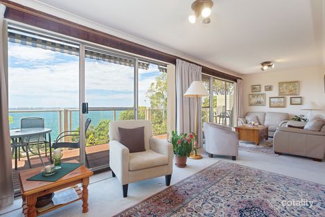 Property photo of 63 Sunlight Parade Fishing Point NSW 2283