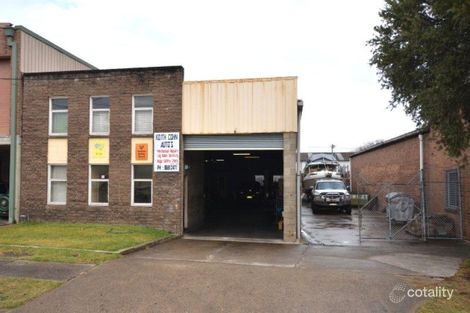 22 Carrington Rd, Guildford, NSW 2161