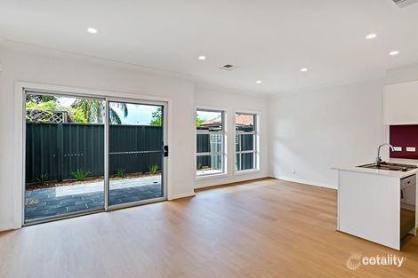 12/82 Le Hunte Ave, Prospect, SA 5082