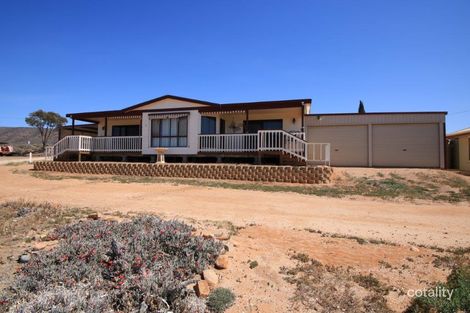 Property photo of 3 Cohen Court Commissariat Point SA 5700