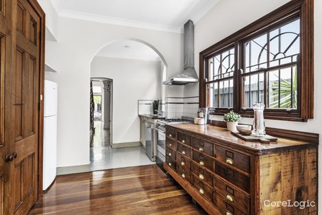 Property photo of 104 Pitt Street Redfern NSW 2016