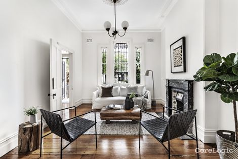 Property photo of 104 Pitt Street Redfern NSW 2016