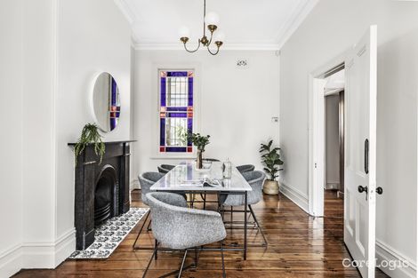 Property photo of 104 Pitt Street Redfern NSW 2016