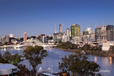 Property photo of 33/8 Dunmore Terrace Auchenflower QLD 4066