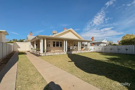103 Mccallum St, Swan Hill, VIC 3585