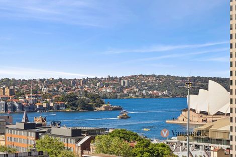 Property photo of 1103/168-170 Kent Street Millers Point NSW 2000