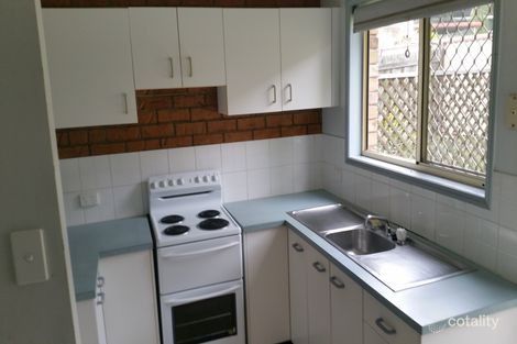 Property photo of 3 Costata Street Hillcrest QLD 4118